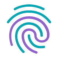 Logo de SERENE UP!