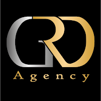 Logo de GRD Agency