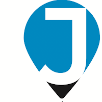 Logo de JARRY BUSINESS - L'annuaire LOKAL des entreprises de Guadeloupe