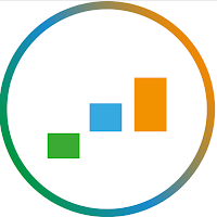 Logo de Comic Sans Dreux
