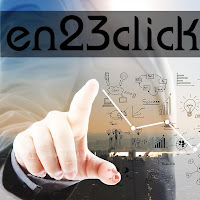Logo d'en23click