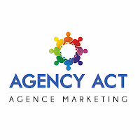 Logo d'Agency Act