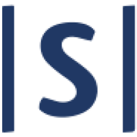 Logo de Soors