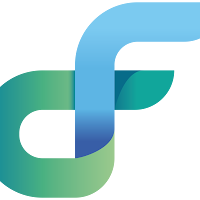 Logo de NextFoundry