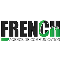 Logo de Frenchcom