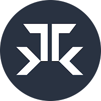 Logo d'Audric Trinidad Webdesigner