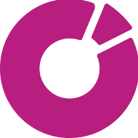 Logo de Synolia