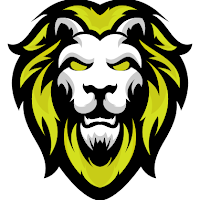 Logo de NemeeFit