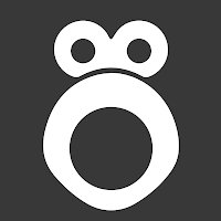 Logo de Silad