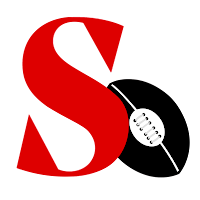 Logo de Sport Co'