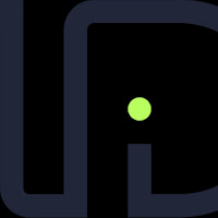 Logo de Théo Durand - Expert Wordpress