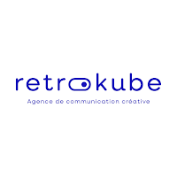 Logo de Retrokube