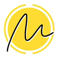 Logo de Mérédith Sabatier