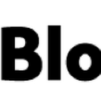 Logo de Blokk*