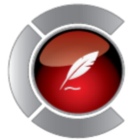 Logo de CREATIVE MEDIA GFX STUDIO