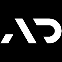Logo d'ADNET AGENCY