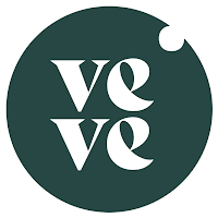 Logo de Vert-Veine