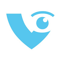 Logo de Vizinov