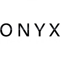 Logo d'Onyxa | Graphisme & Formation