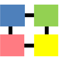 Logo d'Innotic