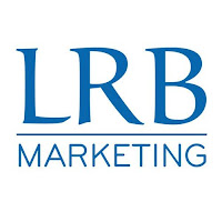 Logo de Lrb Marketing