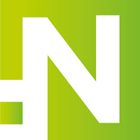 Logo d'INPULSIA