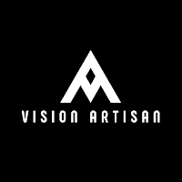 Logo de Vision Artisan