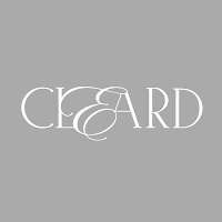 Logo de Cleard Studio
