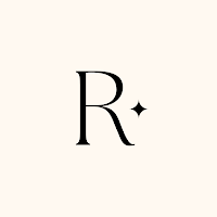 Logo de Revele Studio