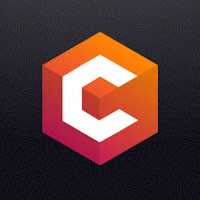 Logo de Combo (NW Solutions)