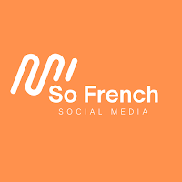 Logo de SO French