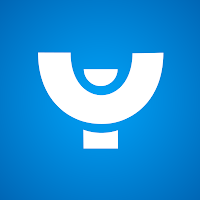 Logo de Kalixys