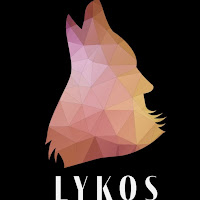 Logo de Lykos Consulting