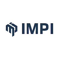 Logo d'IMPI GIPSI - 40280
