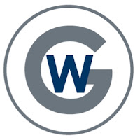 Logo de Gault Web
