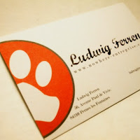 Logo de Nowhere Entreprise