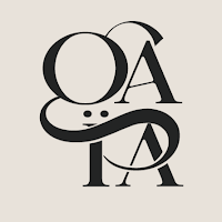 Logo de Maison Gaïa