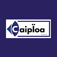 Logo de CaipÏoa