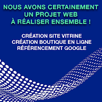 Logo d'Agence web 20 ans : Creation Site Internet Carpentras