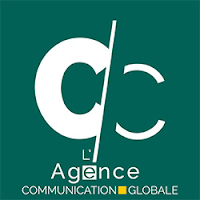 Logo de Cyber Création