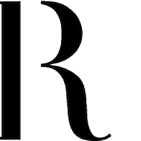 Logo d'Agence Parlement