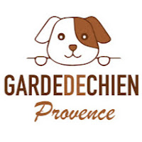 Logo de Garde de Chien no official name