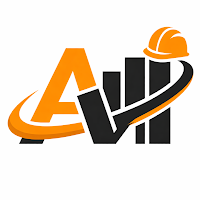 Logo d'AdsMaster