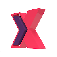 Logo de Xelero France