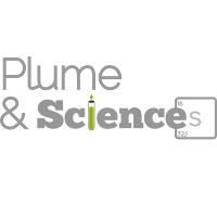 Logo de Plume & Sciences
