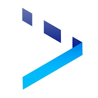 Logo d'ADAGENCY FRANCE