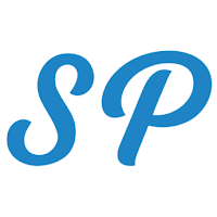 Logo de StanP