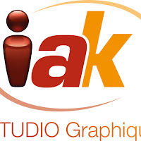 Logo d'IA-K
