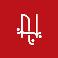 Logo d'Alexis Huret studio