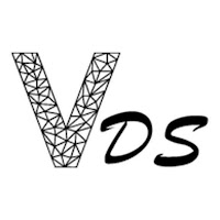 Logo de Vincent DA SILVA